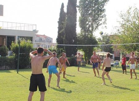 turkiye/aydin/kusadasi/akbulut-hotel-spa-003c7411.jpg