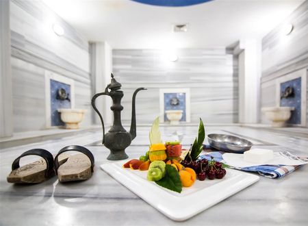 turkiye/aydin/kusadasi/akbulut-hotel-spa-02daad7b.jpg