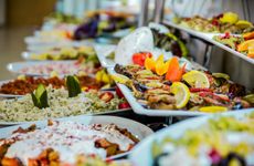 turkiye/aydin/kusadasi/akbulut-hotel-spa-13a1df60.jpg