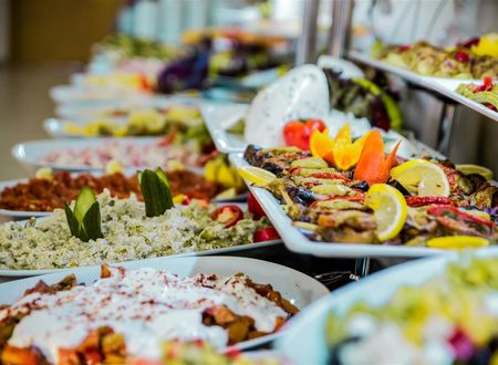 turkiye/aydin/kusadasi/akbulut-hotel-spa-13a1df60.jpg