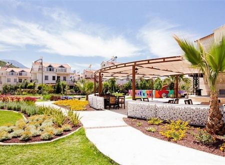 turkiye/aydin/kusadasi/akbulut-hotel-spa-13e81d7d.jpg