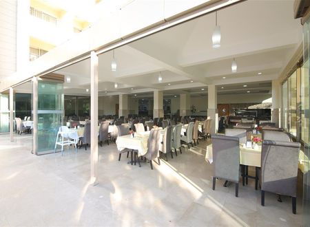 turkiye/aydin/kusadasi/akbulut-hotel-spa-18f45bf0.jpg