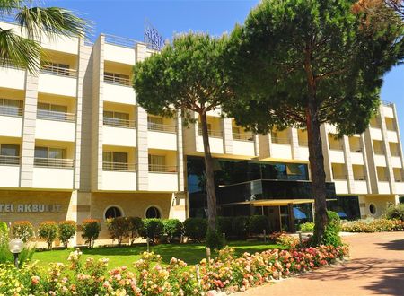 turkiye/aydin/kusadasi/akbulut-hotel-spa-1f616c17.jpg