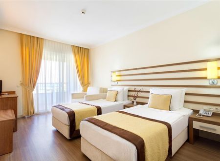 turkiye/aydin/kusadasi/akbulut-hotel-spa-1ff98d5c.jpg