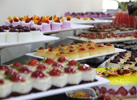 turkiye/aydin/kusadasi/akbulut-hotel-spa-22c9e641.jpg