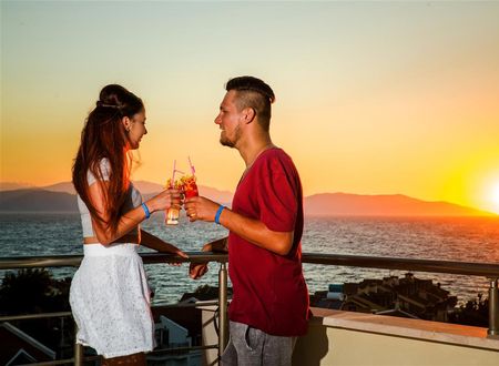 turkiye/aydin/kusadasi/akbulut-hotel-spa-2388cbe9.jpg