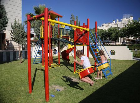 turkiye/aydin/kusadasi/akbulut-hotel-spa-2a915b86.jpg