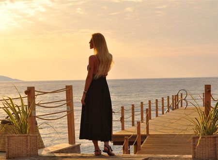 turkiye/aydin/kusadasi/akbulut-hotel-spa-2f42ad33.jpg
