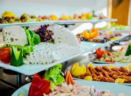 turkiye/aydin/kusadasi/akbulut-hotel-spa-32237063.jpg