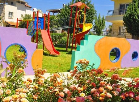 turkiye/aydin/kusadasi/akbulut-hotel-spa-3472c5f9.jpg