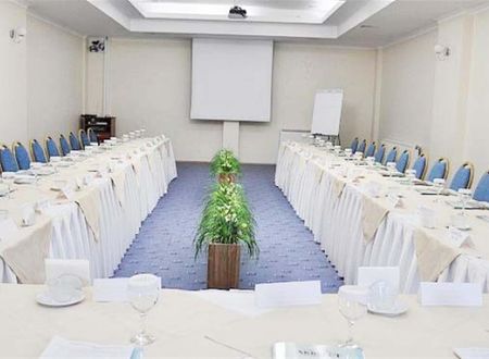 turkiye/aydin/kusadasi/akbulut-hotel-spa-36588056.jpg
