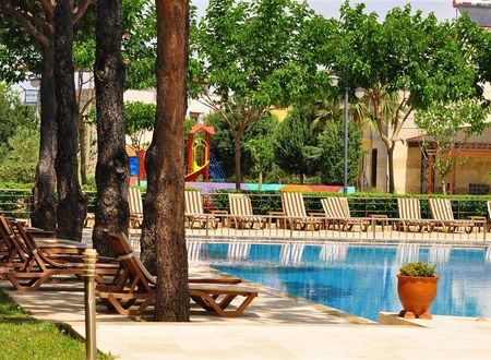 turkiye/aydin/kusadasi/akbulut-hotel-spa-398272d2.jpg