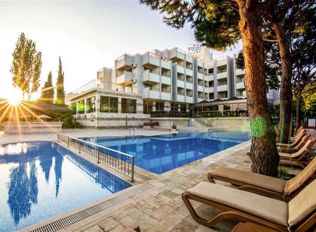 turkiye/aydin/kusadasi/akbulut-hotel-spa-3b812367.jpg