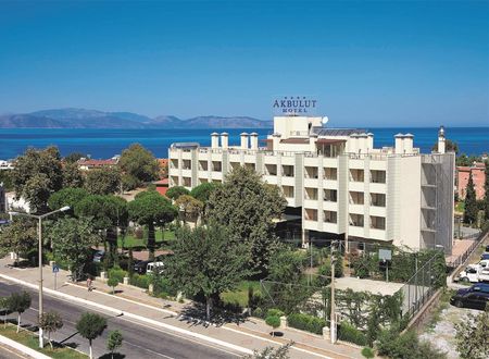 turkiye/aydin/kusadasi/akbulut-hotel-spa-52f26764.jpg