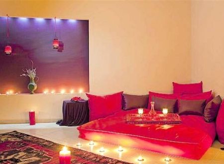 turkiye/aydin/kusadasi/akbulut-hotel-spa-665f3a6c.jpg