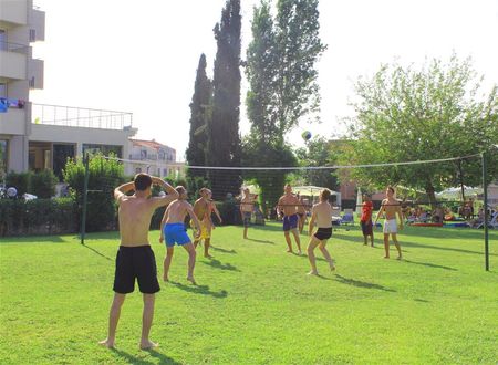 turkiye/aydin/kusadasi/akbulut-hotel-spa-71ccc773.jpg