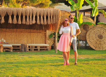 turkiye/aydin/kusadasi/akbulut-hotel-spa-7451571c.jpg