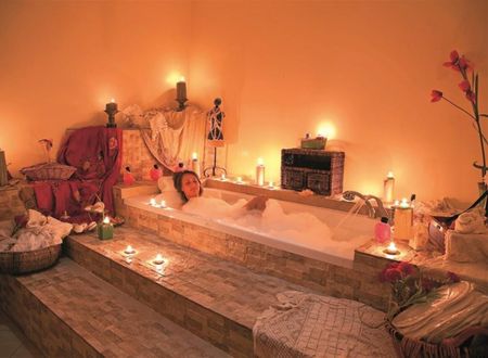 turkiye/aydin/kusadasi/akbulut-hotel-spa-795ace44.jpg