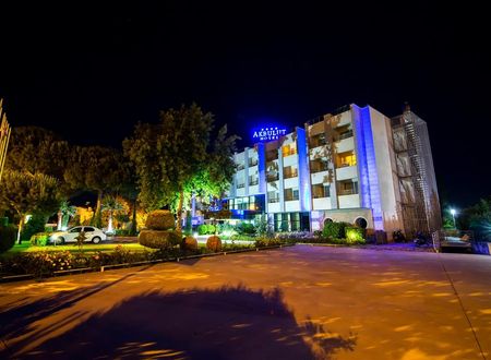 turkiye/aydin/kusadasi/akbulut-hotel-spa-7b0ea2db.jpg