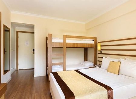 turkiye/aydin/kusadasi/akbulut-hotel-spa-7f839217.jpg