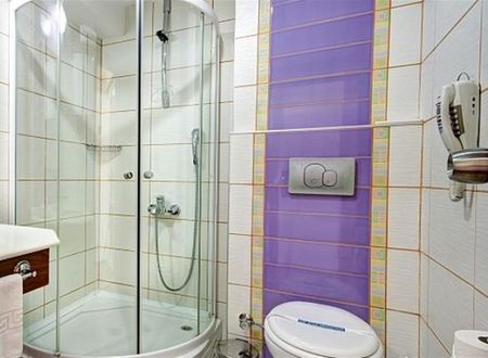 turkiye/aydin/kusadasi/akbulut-hotel-spa-83f58131.jpg