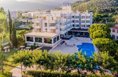 turkiye/aydin/kusadasi/akbulut-hotel-spa-8a0de5df.jpg