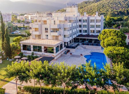 turkiye/aydin/kusadasi/akbulut-hotel-spa-8a0de5df.jpg