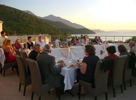 turkiye/aydin/kusadasi/akbulut-hotel-spa-8b251f8c.jpg
