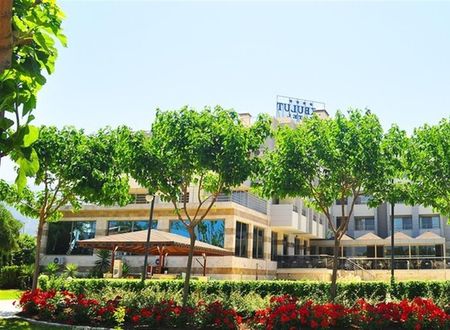 turkiye/aydin/kusadasi/akbulut-hotel-spa-8e198535.jpg