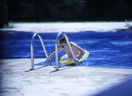 turkiye/aydin/kusadasi/akbulut-hotel-spa-900d4d71.jpg