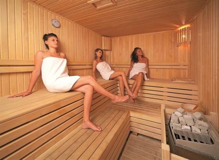 turkiye/aydin/kusadasi/akbulut-hotel-spa-920a3122.jpg