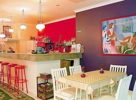 turkiye/aydin/kusadasi/akbulut-hotel-spa-95a6c740.jpg