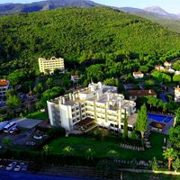 Akbulut Hotel & Spa