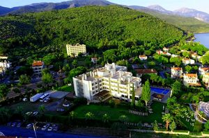 turkiye/aydin/kusadasi/akbulut-hotel-spa-9f07f3b5.gif