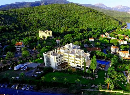 turkiye/aydin/kusadasi/akbulut-hotel-spa-9f07f3b5.gif