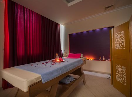 turkiye/aydin/kusadasi/akbulut-hotel-spa-a5a5d60c.jpg