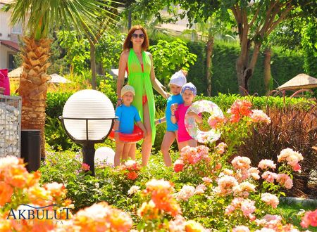 turkiye/aydin/kusadasi/akbulut-hotel-spa-aece95be.jpg