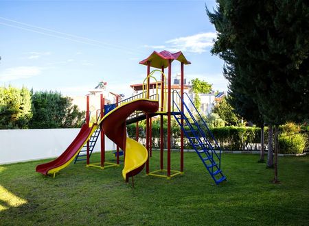 turkiye/aydin/kusadasi/akbulut-hotel-spa-b28143c0.jpg