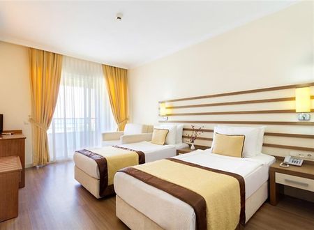 turkiye/aydin/kusadasi/akbulut-hotel-spa-b6713306.jpg
