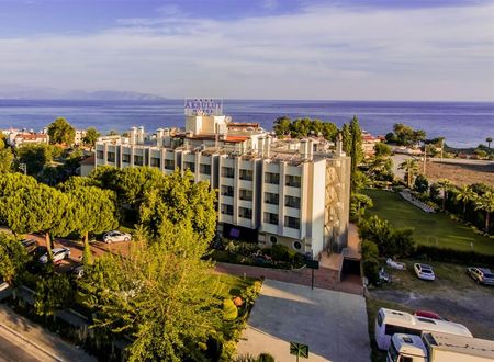 turkiye/aydin/kusadasi/akbulut-hotel-spa-c48bdede.jpg