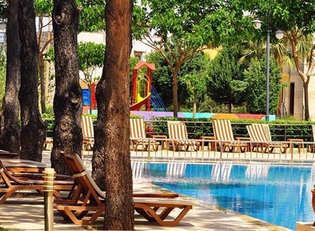 turkiye/aydin/kusadasi/akbulut-hotel-spa-c88c21c8.jpg