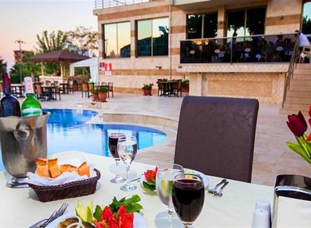 turkiye/aydin/kusadasi/akbulut-hotel-spa-ce35abea.jpg