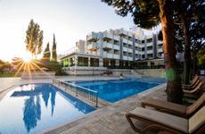 turkiye/aydin/kusadasi/akbulut-hotel-spa-d35e7af8.jpg