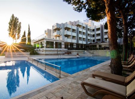 turkiye/aydin/kusadasi/akbulut-hotel-spa-d35e7af8.jpg