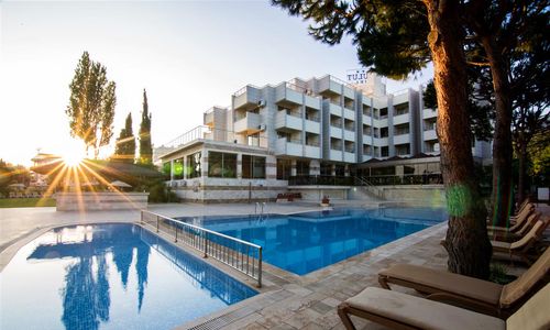 turkiye/aydin/kusadasi/akbulut-hotel-spa-d35e7af8.jpg