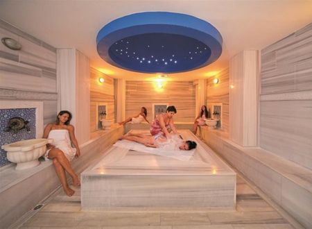 turkiye/aydin/kusadasi/akbulut-hotel-spa-d7a649ee.jpg