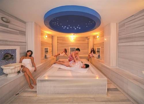 turkiye/aydin/kusadasi/akbulut-hotel-spa-d7a649ee.jpg