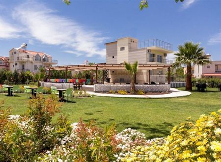 turkiye/aydin/kusadasi/akbulut-hotel-spa-d8759fc9.jpg