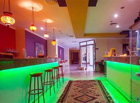 turkiye/aydin/kusadasi/akbulut-hotel-spa-ee87ed05.jpg