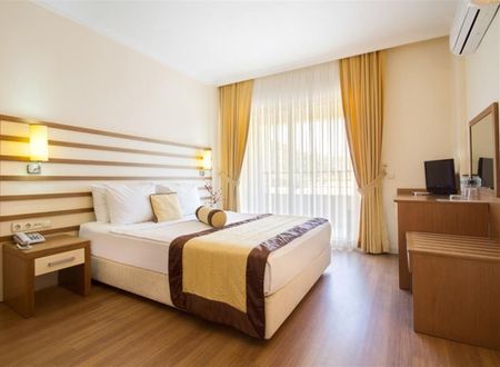 turkiye/aydin/kusadasi/akbulut-hotel-spa-ef96e368.jpg